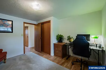 4472 Coloma Dr SE, Salem, OR 97302 - Photo 18
