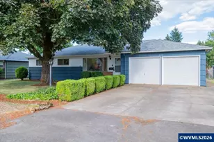 4472 Coloma Dr SE, Salem, OR 97302 - Photo 1