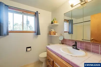 4472 Coloma Dr SE, Salem, OR 97302 - Photo 20