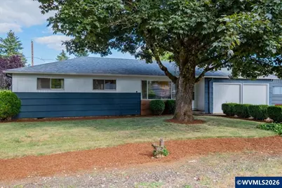 4472 Coloma Dr SE, Salem, OR 97302 - Photo 2