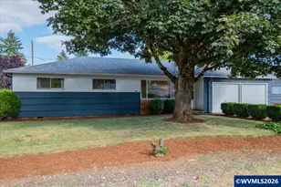 4472 Coloma Dr SE, Salem, OR 97302 - Photo 2