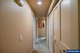 3802 Somerset Dr NE, Albany, OR 97322 - Photo 18