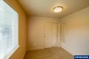 3802 Somerset Dr NE, Albany, OR 97322 - Photo 22