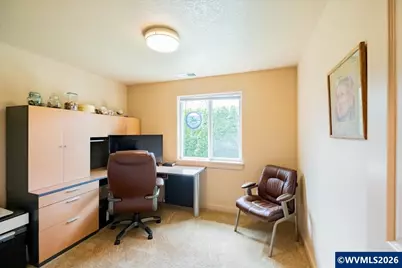 3802 Somerset Dr NE, Albany, OR 97322 - Photo 24