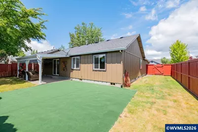 3802 Somerset Dr NE, Albany, OR 97322 - Photo 36