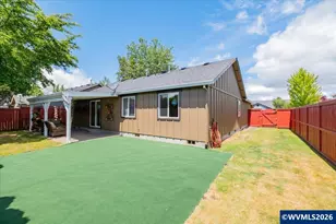 3802 Somerset Dr NE, Albany, OR 97322 - Photo 36