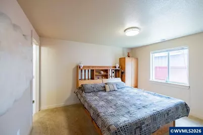 3802 Somerset Dr NE, Albany, OR 97322 - Photo 26
