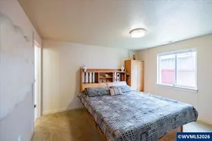 3802 Somerset Dr NE, Albany, OR 97322 - Photo 26