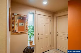 3802 Somerset Dr NE, Albany, OR 97322 - Photo 4