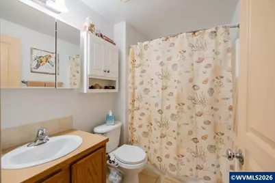 3802 Somerset Dr NE, Albany, OR 97322 - Photo 28