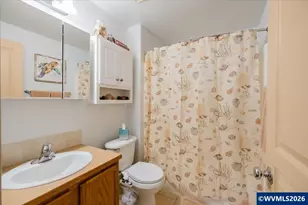 3802 Somerset Dr NE, Albany, OR 97322 - Photo 28
