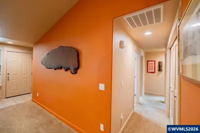 3802 Somerset Dr NE, Albany, OR 97322 - Photo 16