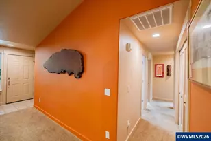 3802 Somerset Dr NE, Albany, OR 97322 - Photo 16