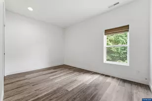 6030 Mission Hills St SE, Salem, OR 97306 - Photo 32