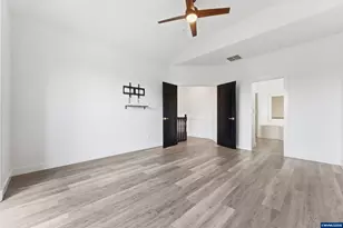 6030 Mission Hills St SE, Salem, OR 97306 - Photo 22