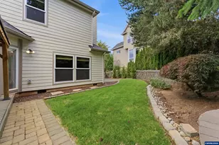 6030 Mission Hills St SE, Salem, OR 97306 - Photo 42