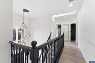 6030 Mission Hills St SE, Salem, OR 97306 - Photo 18