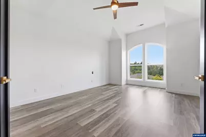 6030 Mission Hills St SE, Salem, OR 97306 - Photo 22