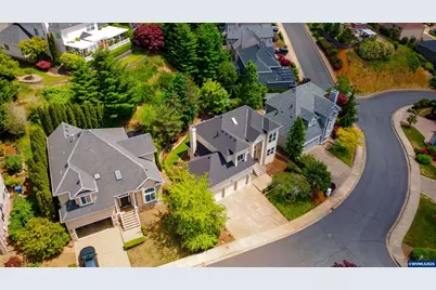6030 Mission Hills St SE, Salem, OR 97306 - Photo 46