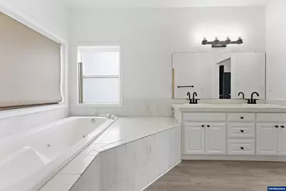 6030 Mission Hills St SE, Salem, OR 97306 - Photo 26