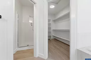 6030 Mission Hills St SE, Salem, OR 97306 - Photo 26