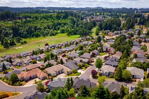 6030 Mission Hills St SE, Salem, OR 97306 - Photo 44