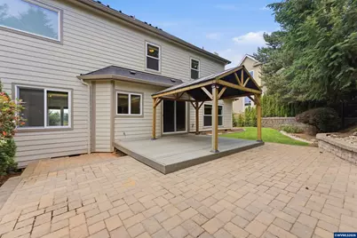 6030 Mission Hills St SE, Salem, OR 97306 - Photo 40