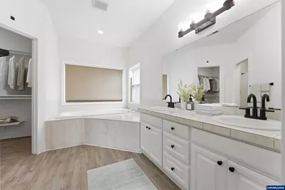 6030 Mission Hills St SE, Salem, OR 97306 - Photo 24
