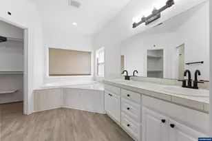 6030 Mission Hills St SE, Salem, OR 97306 - Photo 24