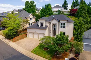 6030 Mission Hills St SE, Salem, OR 97306 - Photo 2