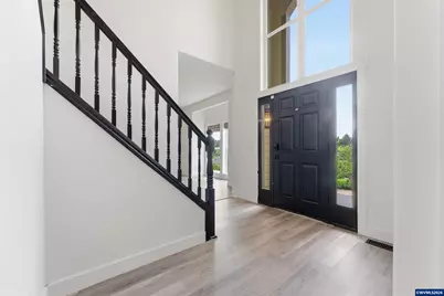 6030 Mission Hills St SE, Salem, OR 97306 - Photo 4