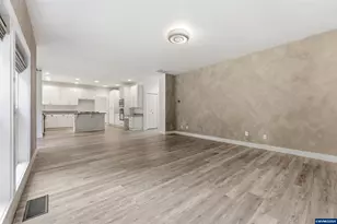 6030 Mission Hills St SE, Salem, OR 97306 - Photo 12