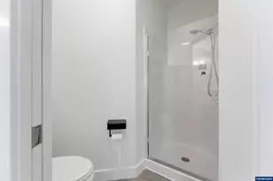 6030 Mission Hills St SE, Salem, OR 97306 - Photo 28