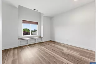 6030 Mission Hills St SE, Salem, OR 97306 - Photo 30