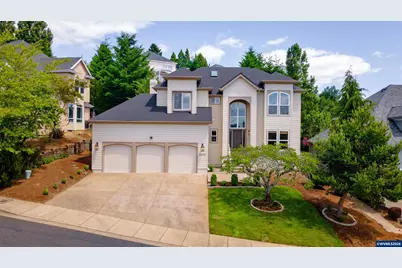 6030 Mission Hills St SE, Salem, OR 97306 - Photo 2