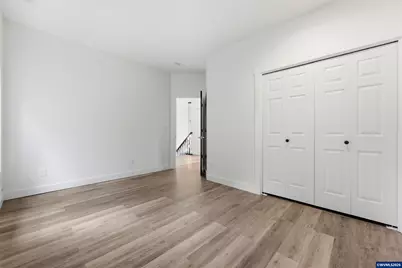 6030 Mission Hills St SE, Salem, OR 97306 - Photo 34