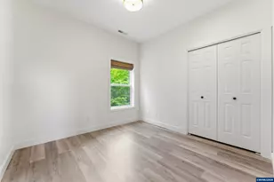 6030 Mission Hills St SE, Salem, OR 97306 - Photo 34