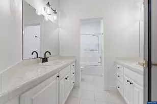 6030 Mission Hills St SE, Salem, OR 97306 - Photo 36