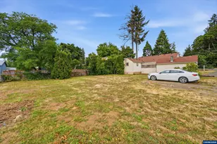 1285 E Ellendale Ave, Dallas, OR 97338 - Photo 22