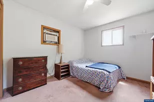 1285 E Ellendale Ave, Dallas, OR 97338 - Photo 20