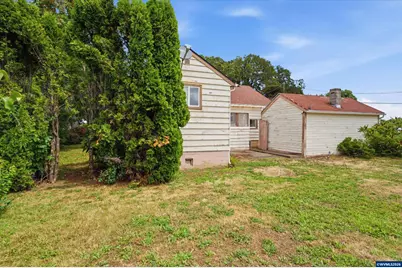 1285 E Ellendale Av, Dallas, OR 97338 - Photo 24