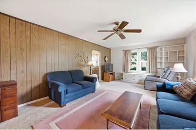 1285 E Ellendale Av, Dallas, OR 97338 - Photo 6