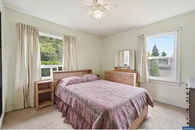 1285 E Ellendale Av, Dallas, OR 97338 - Photo 8