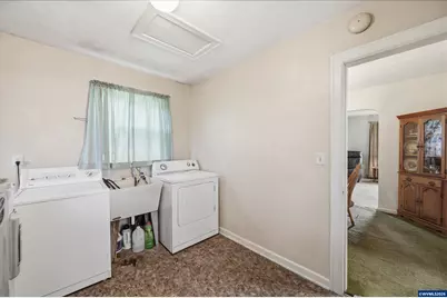 1285 E Ellendale Av, Dallas, OR 97338 - Photo 18