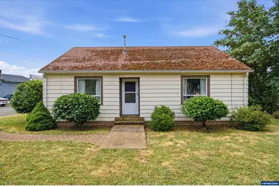 1285 E Ellendale Av, Dallas, OR 97338 - Photo 2