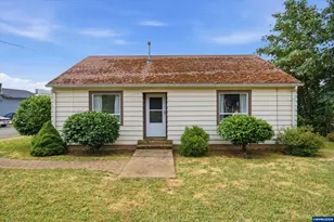 1285 E Ellendale Ave, Dallas, OR 97338 - Photo 2