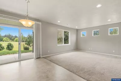 2641 Red Oak St NW, Albany, OR 97321 - Photo 12
