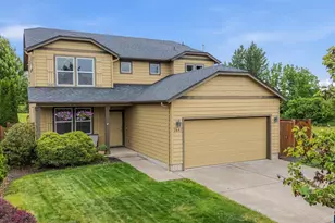 2641 Red Oak St NW, Albany, OR 97321 - Photo 2