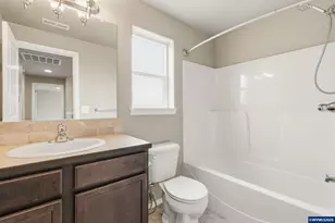 2641 Red Oak St NW, Albany, OR 97321 - Photo 28