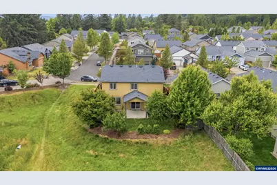 2641 Red Oak St NW, Albany, OR 97321 - Photo 6